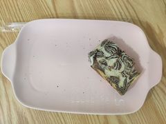 -爸爸糖吐司面包(郑州正弘城店)