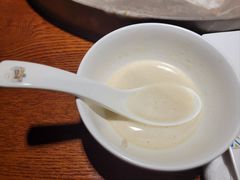 -云中鱼蒸汽石锅鱼(浦东食品城店)