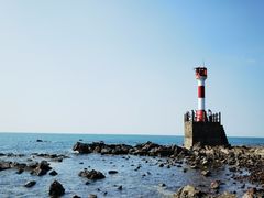 -冠头岭