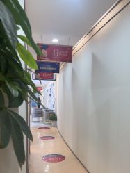 -郑荃丽格医疗美容