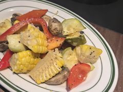 -404干式熟成牛排馆•聚会餐厅