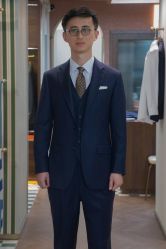 -优刻西服西装定制(金轮国际广场店)