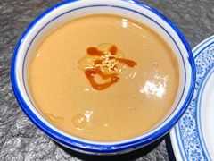 -清真京华源·涮肉烧烤(丰庆店)
