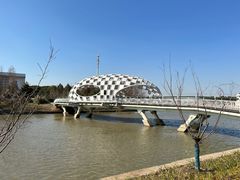 -同里国家湿地公园