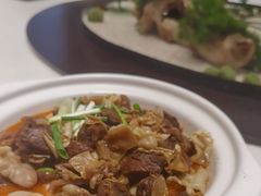-六安宴(解放北路店)