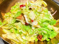 -阿明小菜·海鲜·上海菜(梅陇店)