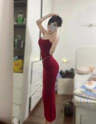 -深圳艺星医疗美容医院