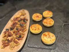 -滟设火锅料理(南滨路店)