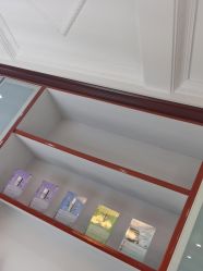 -南京医科大学友谊整形外科医院