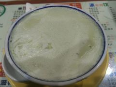 -仁信双皮奶(庙前直街店)