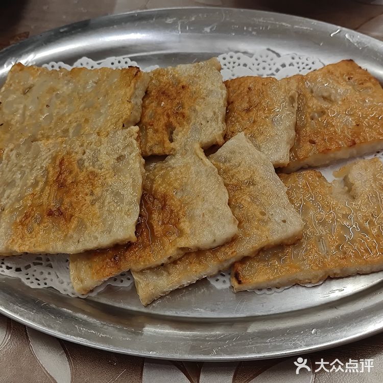 秒赞这家鸡禾煲·潮汕老母鸡起片！