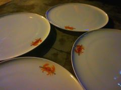 -Ministry of Crab(科伦坡店)