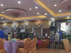 -顺德美食坊(南沙分店)