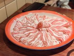 -胖姐社区老火锅(北京总店)