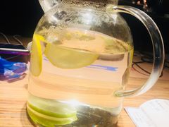 -江湖情酸菜鱼(万菱汇店)