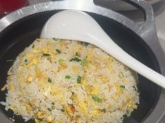 -写庭·鱼鲜川菜·宴请(铁像寺水街店)