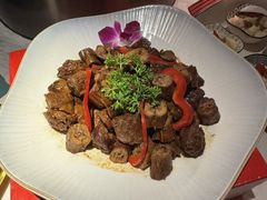 -唐宫足道·SPA·住宿24H会所(木渎店)