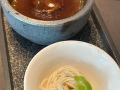 -海立阁海鲜江浙菜(漕河泾印象城店)