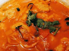 酸汤小酥肉-掌柜的店·河南菜(日月光店)