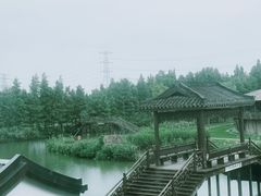 -乌村