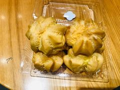 -吴酥生宫廷酥饼(南门口店)