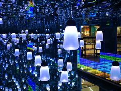 -天津梵高星空艺术馆(天河城旗舰店)