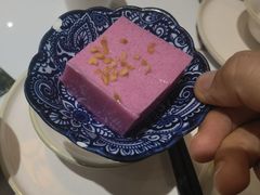 -沿江海南菜·文昌鸡祖师爷(大东海店)
