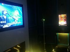 -MJ.PARTY.派对.KTV(南宁西乡塘店)