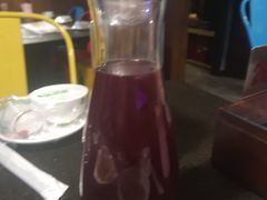 -美滋滋尚鱼烤鱼餐厅(空港店)