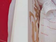 -嘉华鲜花饼·现烤(昆明老街店)