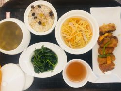 -弗蕾亚·和月月子调理院(东湖店)