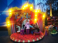 -兵立王鲜果茶·奶茶(文庙店)