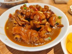 -金锅小厨(乐活街店)