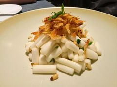 -翠府(翠湖北路店)