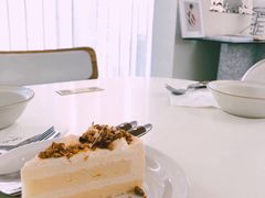 -小食院简餐厅