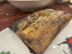 家乡古典鸡-老粤西梧州特色菜餐厅