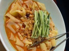 -品质伊骊新疆菜(紫金店)