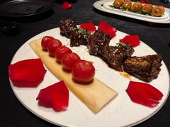 -醉东Oriental House(静安嘉里中心店)