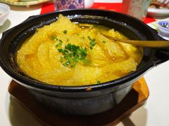 -孔乙己酒家(虹桥路店)