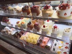 -檬舒舒MonChouChou(久光百货店)