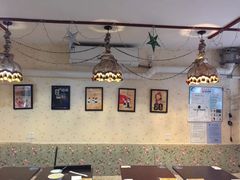 -做了不起的80后