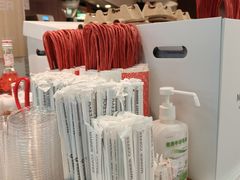 -Manner Coffee(芮欧百货店)