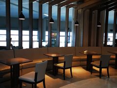 -虹桥机场国航贵宾室v8