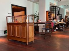 -林四喜·闽南传家菜(鼓浪屿店)