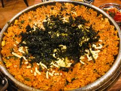 -香猪坊(五道口店)