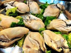 -丰尔粥食·粥底火锅·桑拿鸡(大良总店)