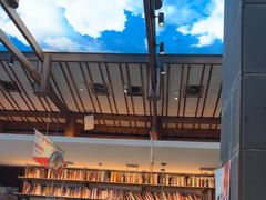 -阿瓦山寨·湘菜现炒·剁椒鱼头王(咸阳总店)