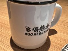 -新太二·鲜料川菜(晶耀前滩店)