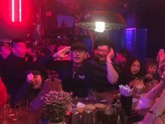 -坚果NUTS
