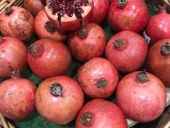 -Cold Storage(sunway putra mall)